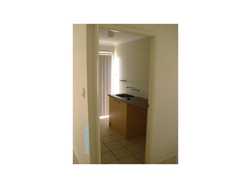 2 Bison Court, Warner QLD 4500