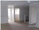 2 Bison Court, Warner QLD 4500