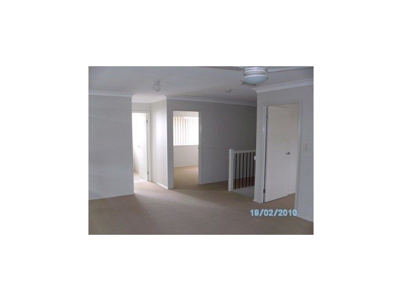 2 Bison Court, Warner QLD 4500
