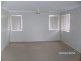 2 Bison Court, Warner QLD 4500