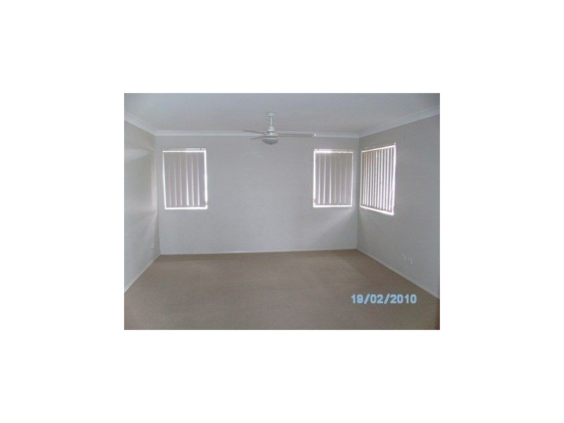 2 Bison Court, Warner QLD 4500