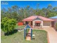 8 Glorious Court, North Lakes QLD 4509