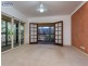 8 Glorious Court, North Lakes QLD 4509