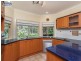 8 Glorious Court, North Lakes QLD 4509