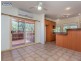 8 Glorious Court, North Lakes QLD 4509