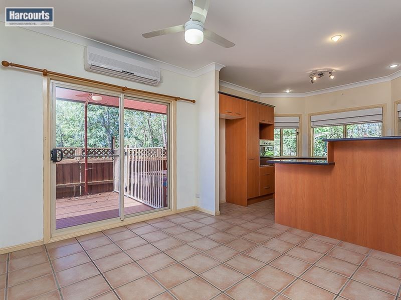 8 Glorious Court, North Lakes QLD 4509