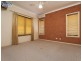 8 Glorious Court, North Lakes QLD 4509