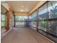 8 Glorious Court, North Lakes QLD 4509