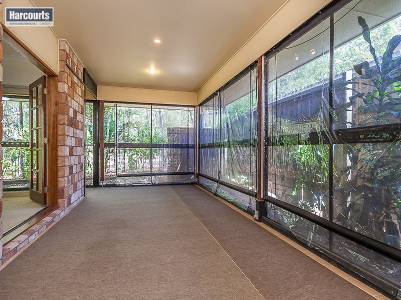 8 Glorious Court, North Lakes QLD 4509