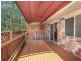 8 Glorious Court, North Lakes QLD 4509