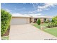 12 Elkhorn Court, North Lakes QLD 4509