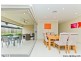 12 Elkhorn Court, North Lakes QLD 4509