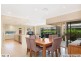 12 Elkhorn Court, North Lakes QLD 4509