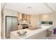 12 Elkhorn Court, North Lakes QLD 4509