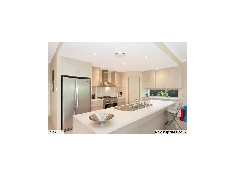 12 Elkhorn Court, North Lakes QLD 4509