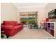 12 Elkhorn Court, North Lakes QLD 4509