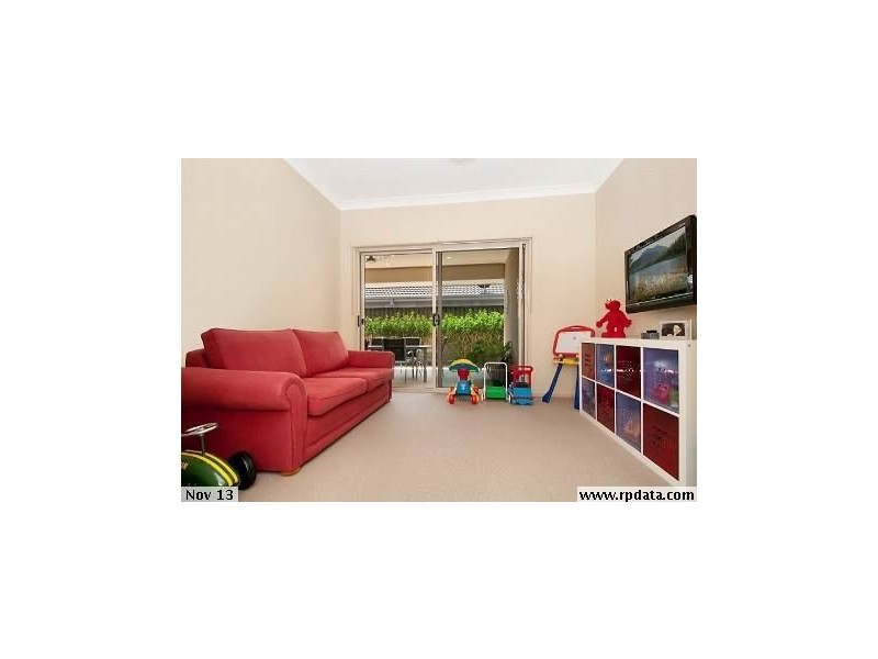 12 Elkhorn Court, North Lakes QLD 4509
