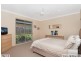 12 Elkhorn Court, North Lakes QLD 4509