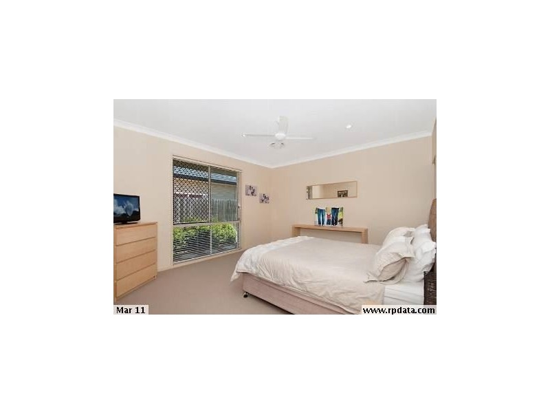 12 Elkhorn Court, North Lakes QLD 4509