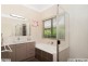 12 Elkhorn Court, North Lakes QLD 4509