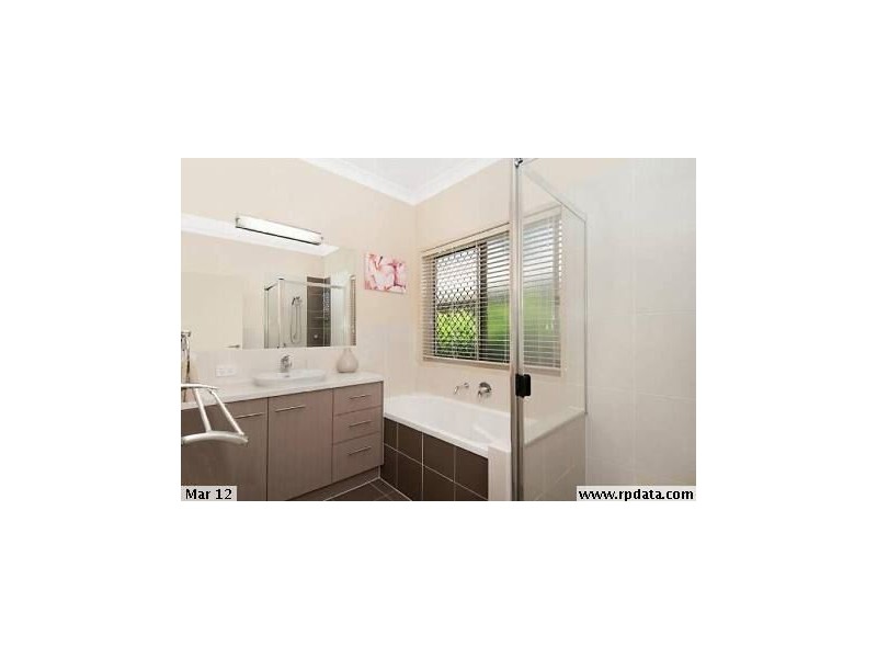 12 Elkhorn Court, North Lakes QLD 4509
