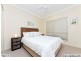 12 Elkhorn Court, North Lakes QLD 4509