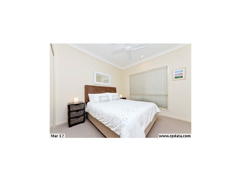 12 Elkhorn Court, North Lakes QLD 4509