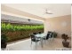 12 Elkhorn Court, North Lakes QLD 4509