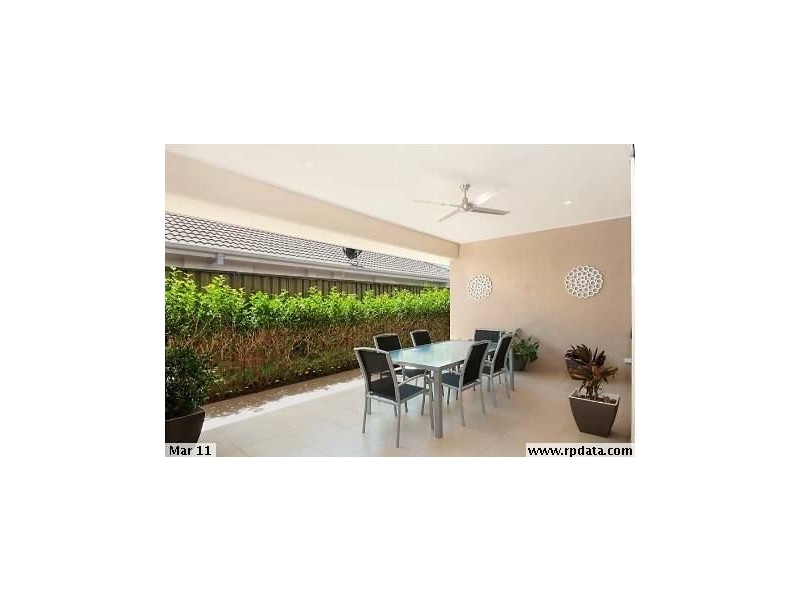 12 Elkhorn Court, North Lakes QLD 4509