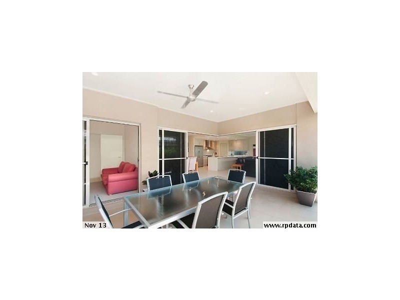 12 Elkhorn Court, North Lakes QLD 4509
