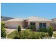 12 Elkhorn Court, North Lakes QLD 4509