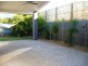 14 Birdwing Court, Kallangur QLD 4503