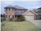 9 Mossglen Close, Murrumba Downs QLD 4503
