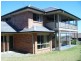 9 Mossglen Close, Murrumba Downs QLD 4503