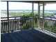 9 Mossglen Close, Murrumba Downs QLD 4503