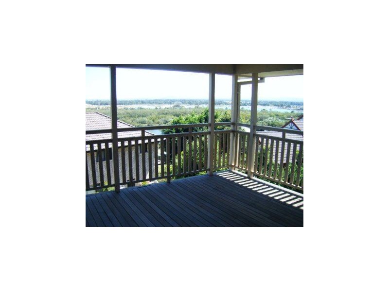 9 Mossglen Close, Murrumba Downs QLD 4503