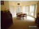 9 Mossglen Close, Murrumba Downs QLD 4503