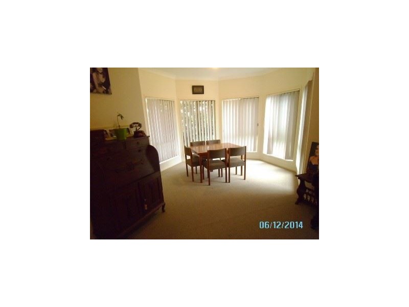 9 Mossglen Close, Murrumba Downs QLD 4503