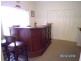 9 Mossglen Close, Murrumba Downs QLD 4503