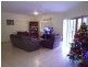 9 Mossglen Close, Murrumba Downs QLD 4503
