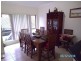 9 Mossglen Close, Murrumba Downs QLD 4503