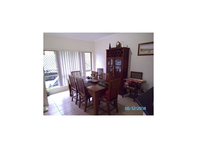 9 Mossglen Close, Murrumba Downs QLD 4503