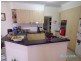 9 Mossglen Close, Murrumba Downs QLD 4503