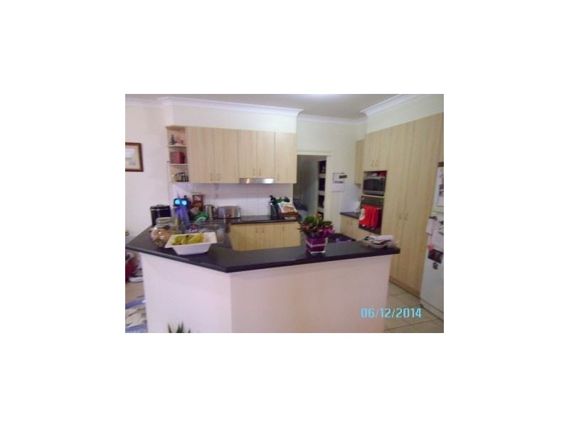 9 Mossglen Close, Murrumba Downs QLD 4503