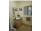9 Mossglen Close, Murrumba Downs QLD 4503
