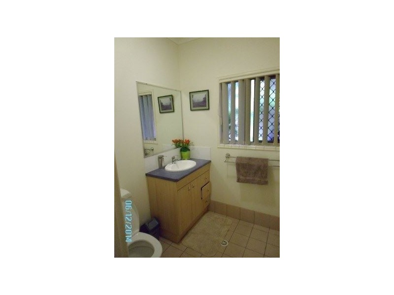 9 Mossglen Close, Murrumba Downs QLD 4503