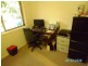 9 Mossglen Close, Murrumba Downs QLD 4503