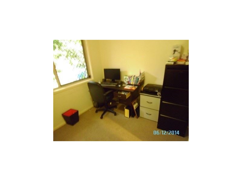 9 Mossglen Close, Murrumba Downs QLD 4503
