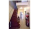 9 Mossglen Close, Murrumba Downs QLD 4503