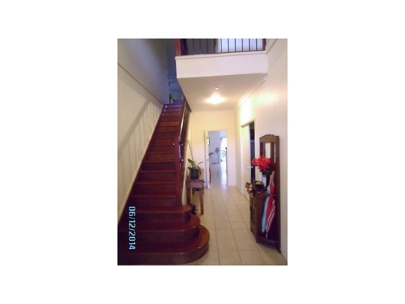 9 Mossglen Close, Murrumba Downs QLD 4503